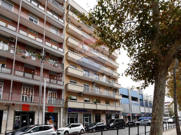 appartamento in vendita a Bari in zona Carrassi