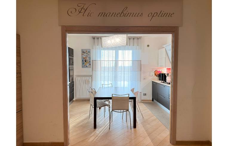 appartamento in vendita a Bari in zona San Girolamo