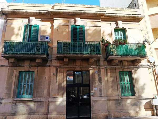 appartamento in vendita a Bari in zona San Pasquale