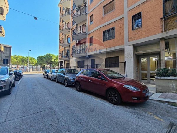 appartamento in vendita a Bari in zona San Pasquale