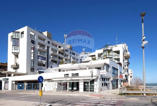 appartamento in vendita a Bari in zona San Girolamo