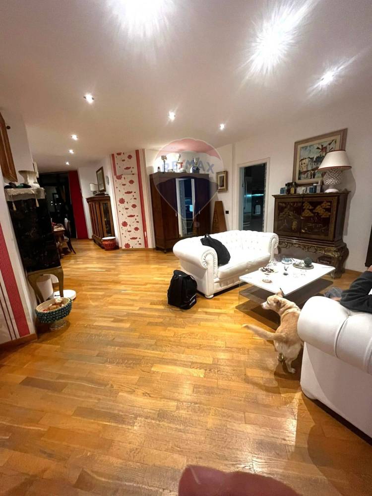 appartamento in vendita a Bari in zona San Girolamo