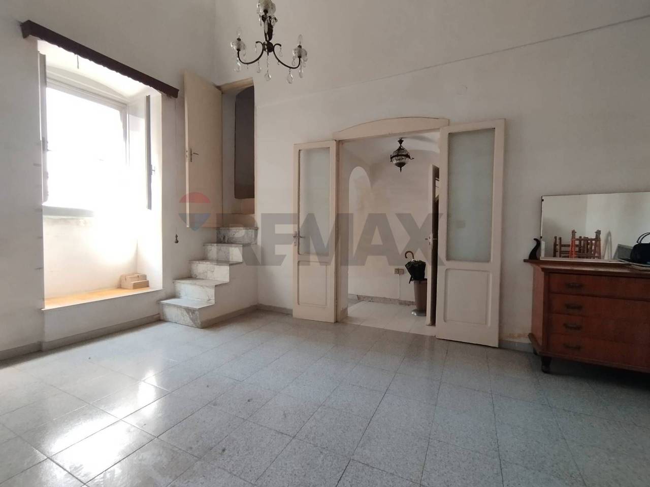 immagine annuncio 0 di 15