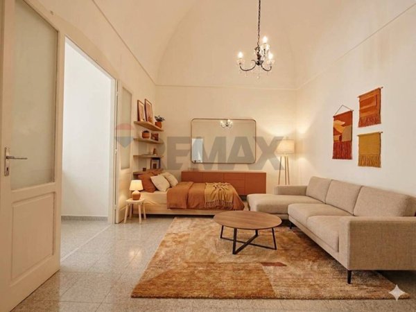 casa indipendente in vendita a Bari in zona Carbonara