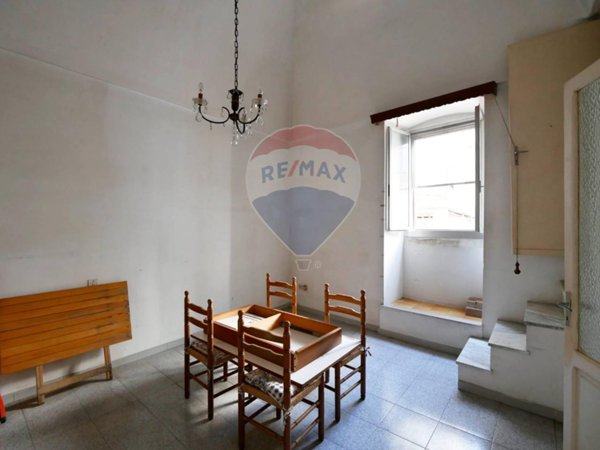 casa indipendente in vendita a Bari in zona Carbonara