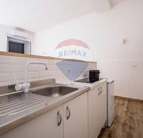 appartamento in vendita a Bari in zona Madonnella