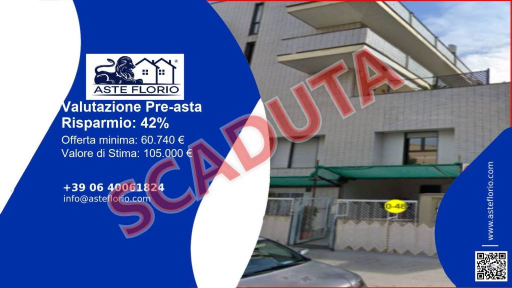 trivano in vendita a Bari