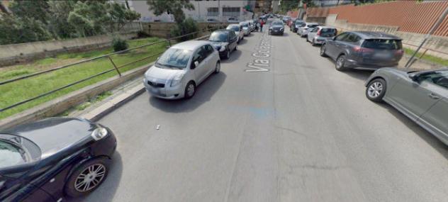 ufficio in vendita a Bari