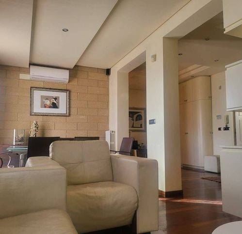 appartamento in vendita a Bari in zona Murat