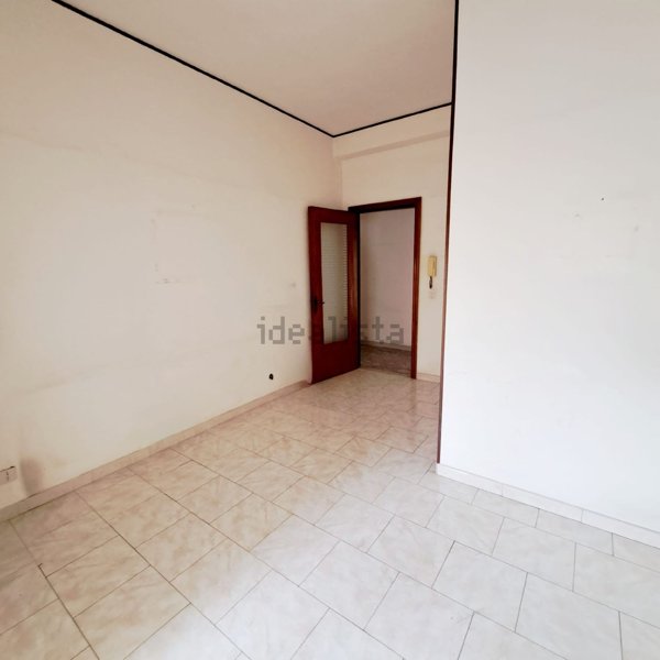 appartamento in vendita a Bari