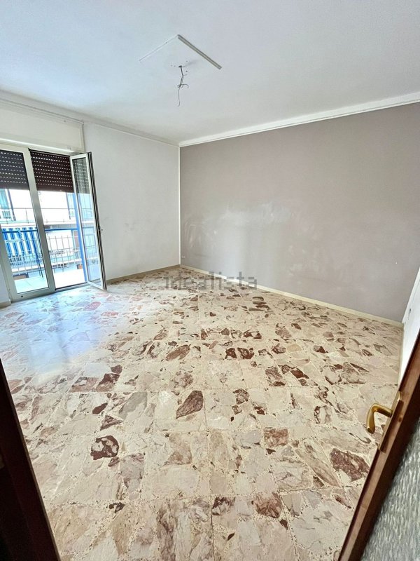 appartamento in vendita a Bari in zona San Paolo