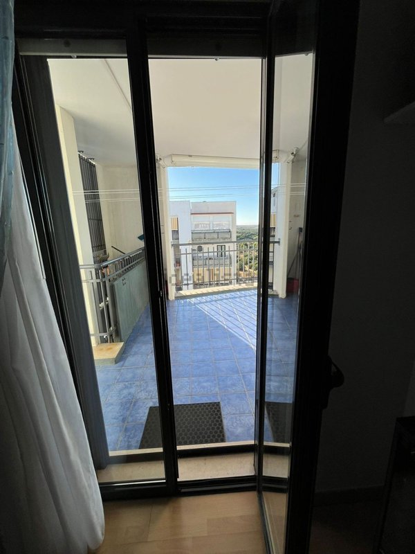 appartamento in vendita a Bari in zona San Paolo