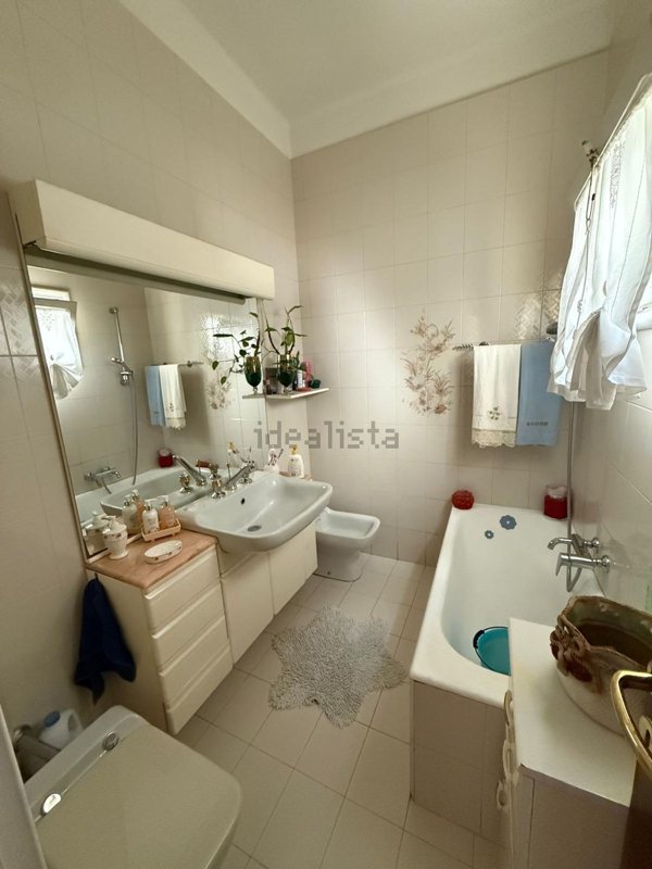 appartamento in vendita a Bari in zona Madonnella