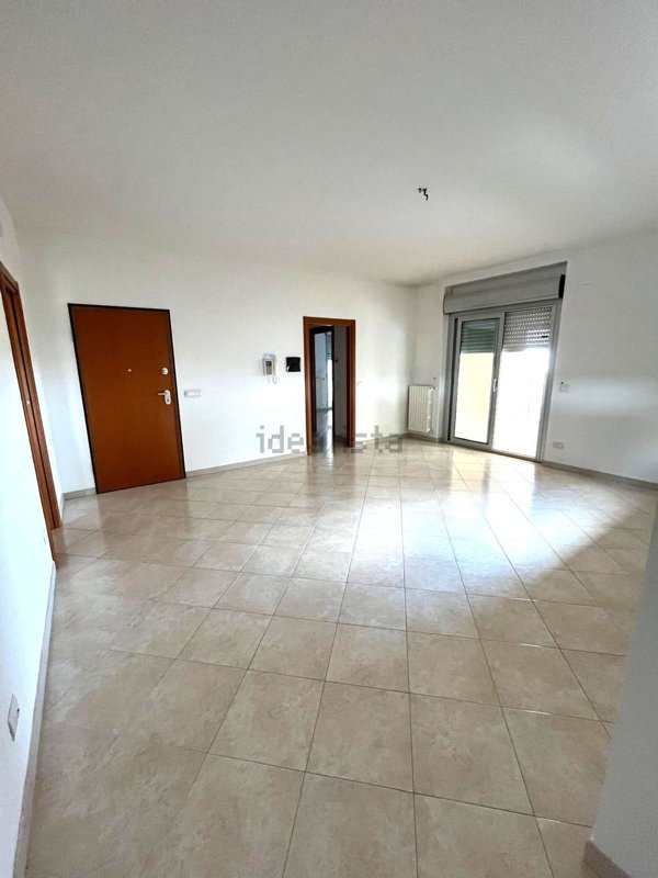 appartamento in vendita a Bari in zona San Paolo