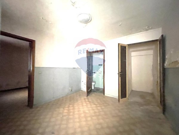 appartamento in vendita a Bari in zona Mungivacca