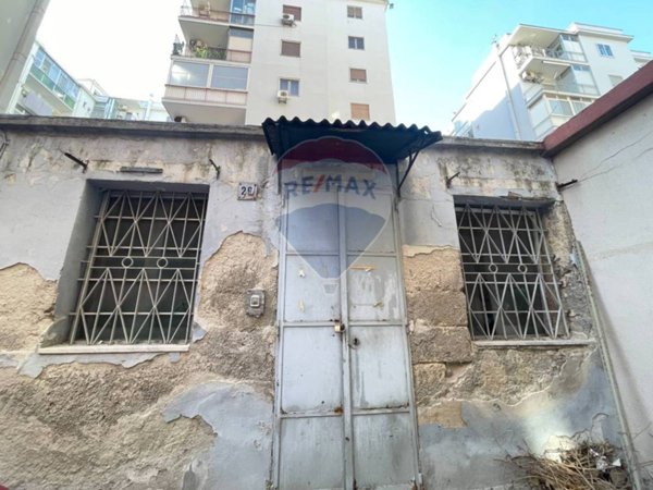 appartamento in vendita a Bari in zona Mungivacca