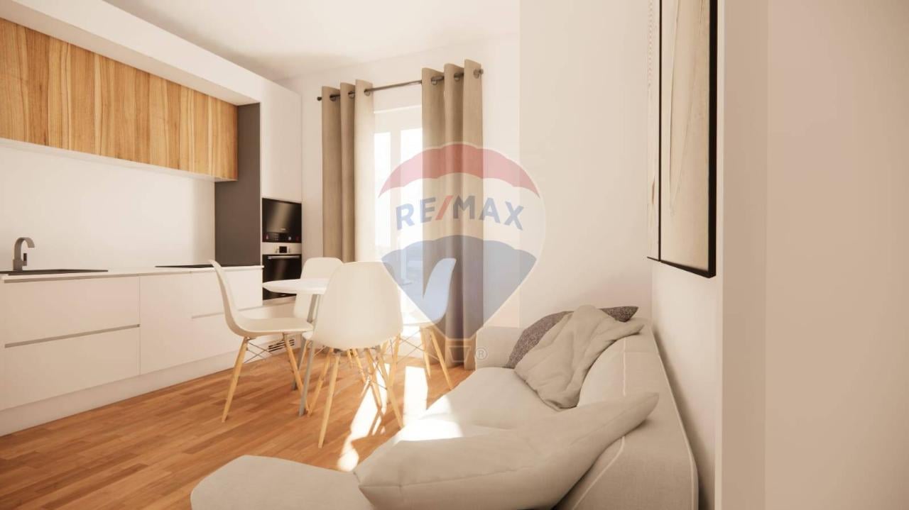 appartamento in vendita a Bari in zona Carrassi