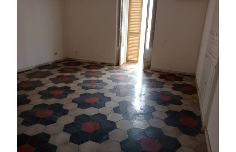 appartamento in vendita a Bari in zona Carbonara