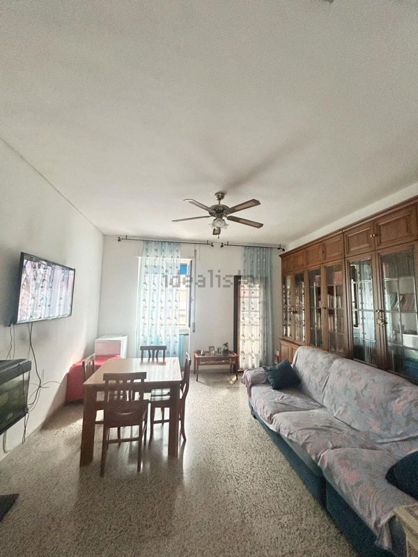 appartamento in vendita a Bari in zona San Paolo