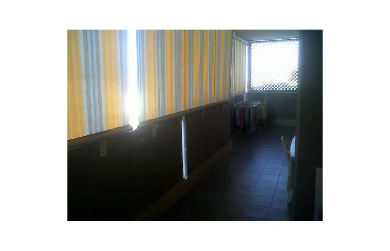 appartamento in vendita a Bari in zona Carbonara