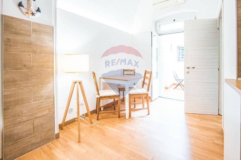 appartamento in vendita a Bari in zona Madonnella