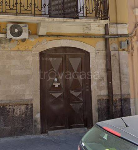 negozio in vendita a Bari in zona Madonnella