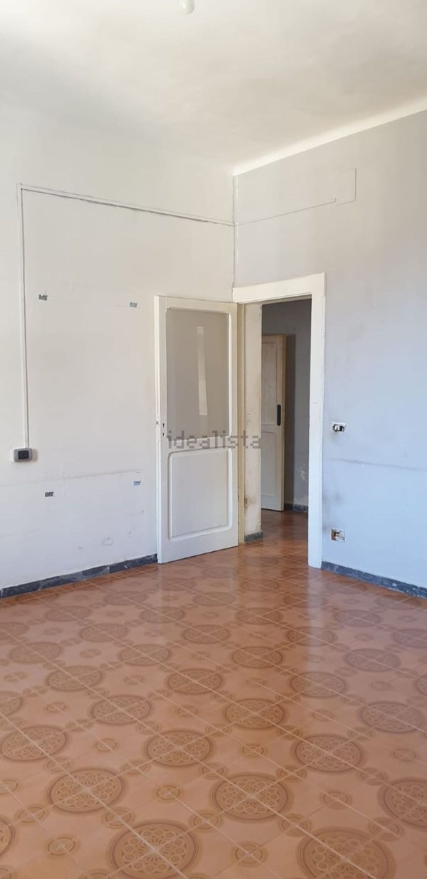 appartamento in vendita a Bari in zona Libertà