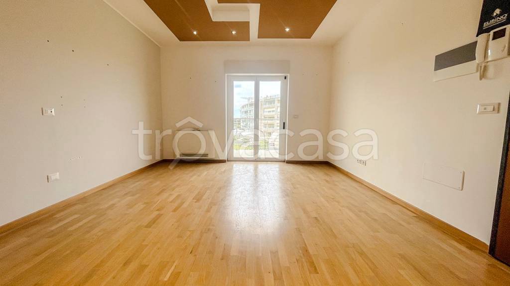 appartamento in vendita a Bari in zona Japigia