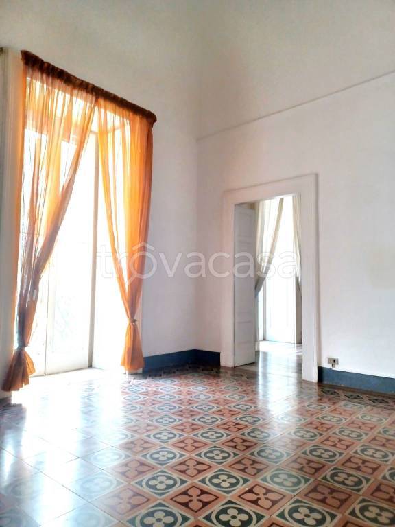 appartamento in vendita a Bari in zona Murat