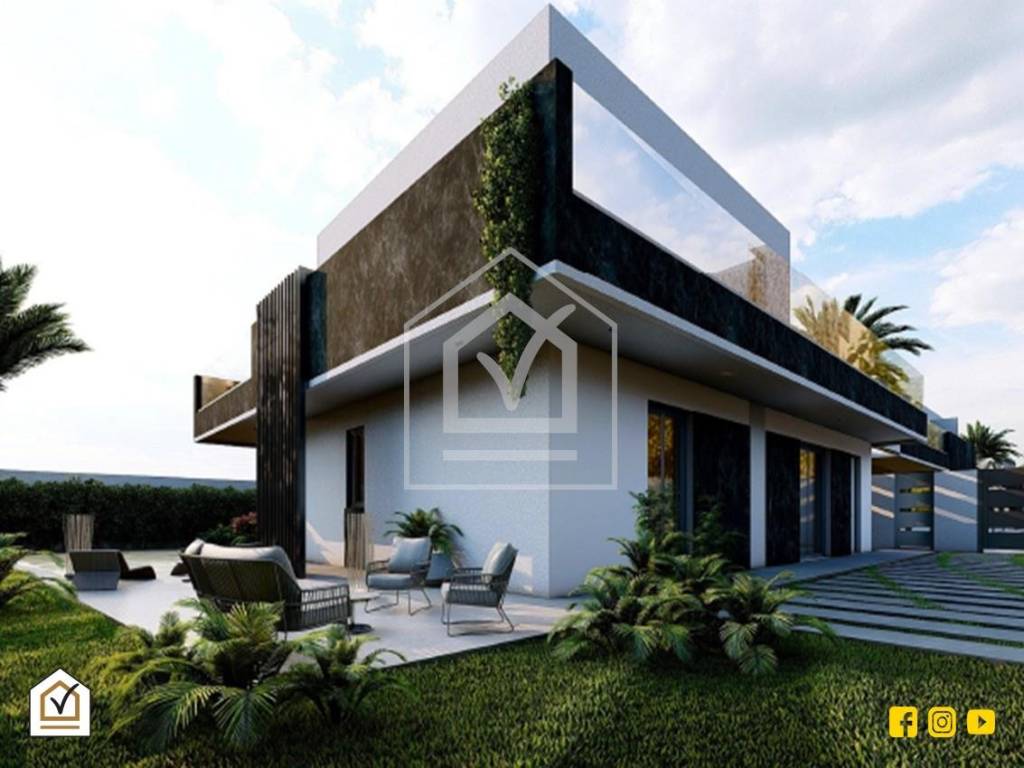 appartamento in vendita a Bari in zona Poggiofranco