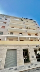 appartamento in vendita a Bari in zona Picone