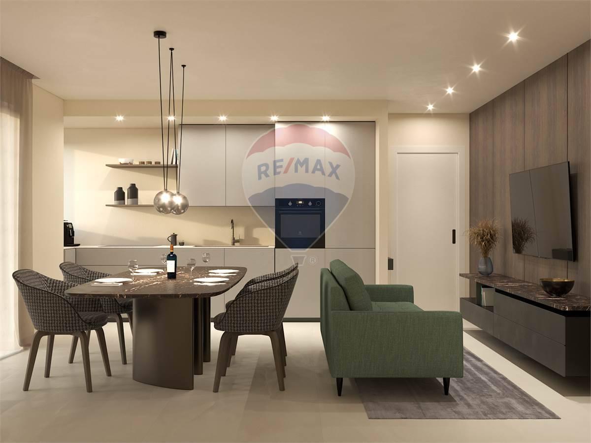 casa indipendente in vendita a Bari in zona Japigia