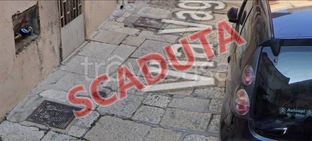 appartamento in vendita a Bari in zona Ceglie del Campo