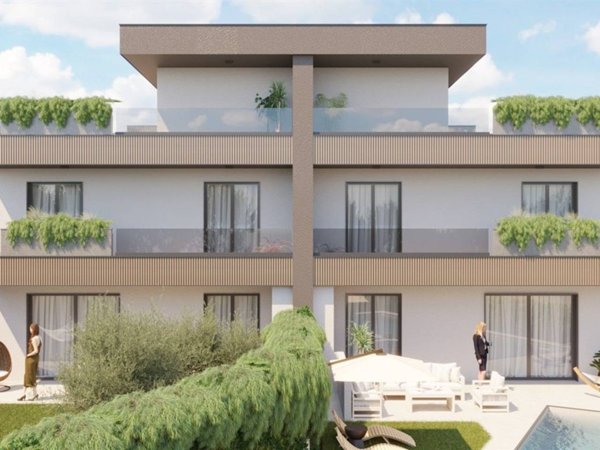 casa indipendente in vendita a Bari in zona Città Vecchia