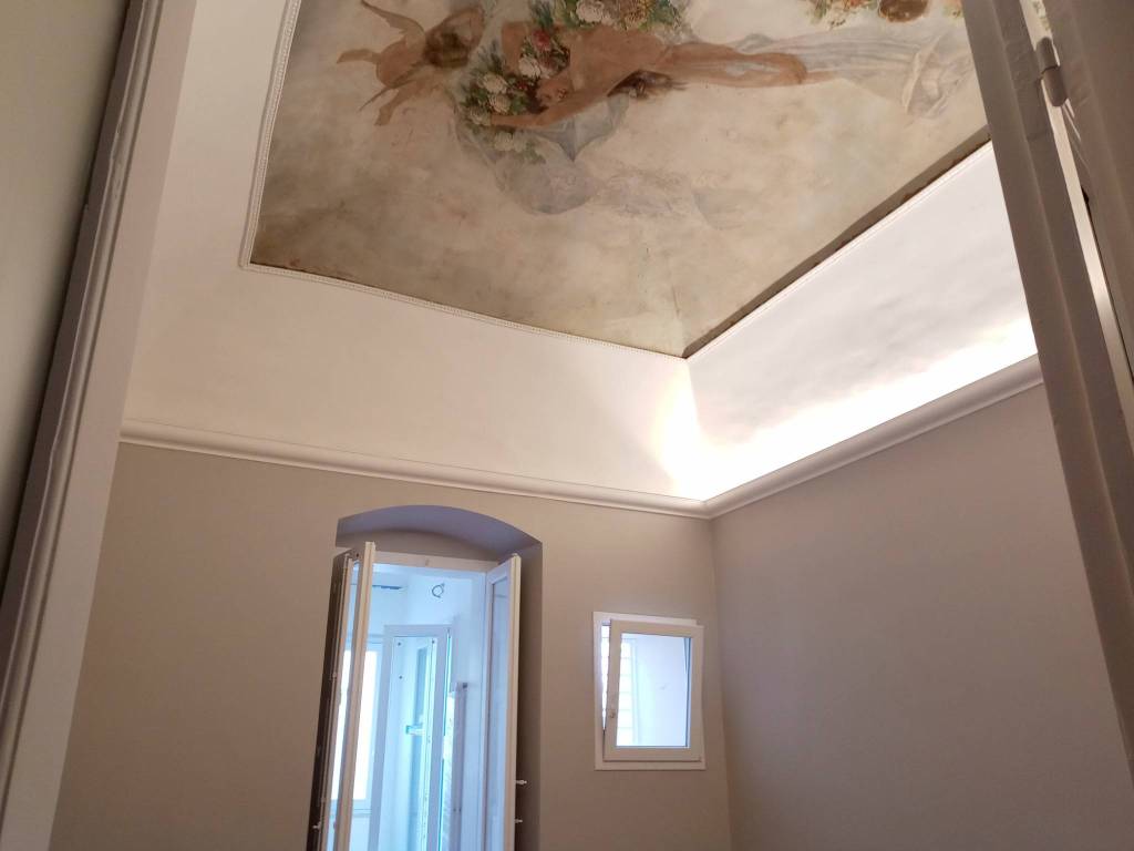 appartamento in vendita a Bari in zona San Pasquale