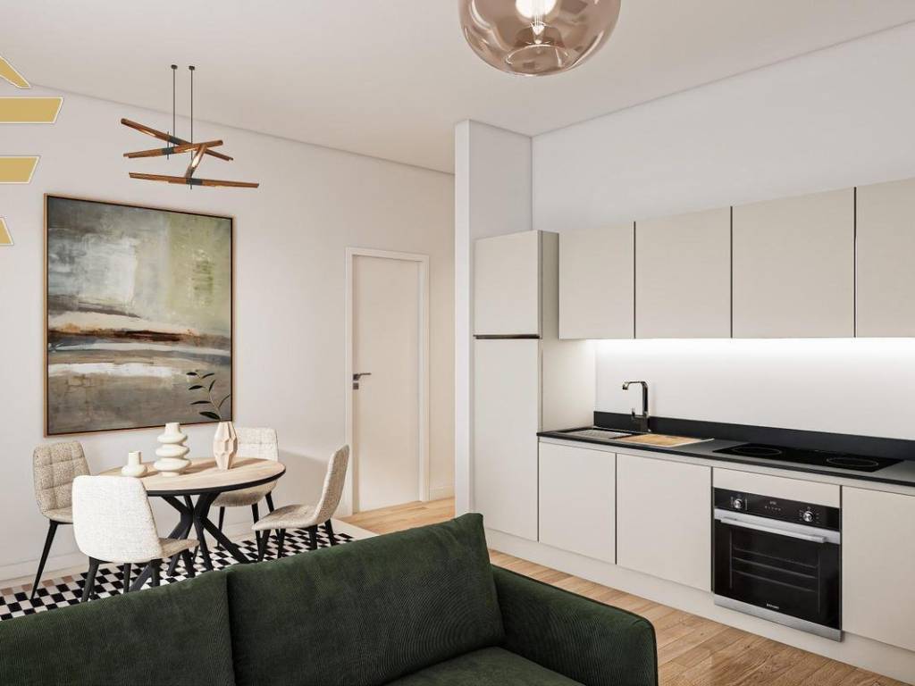 immagine annuncio 0 di 1