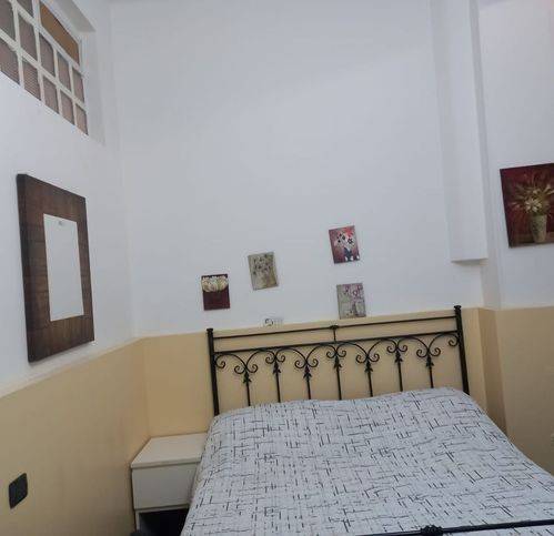 appartamento in vendita a Bari in zona Libertà