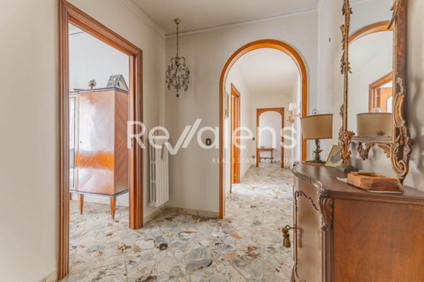 appartamento in vendita a Bari in zona San Pasquale