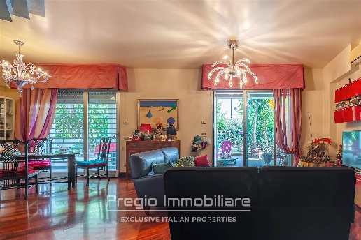 appartamento in vendita a Bari in zona Mungivacca