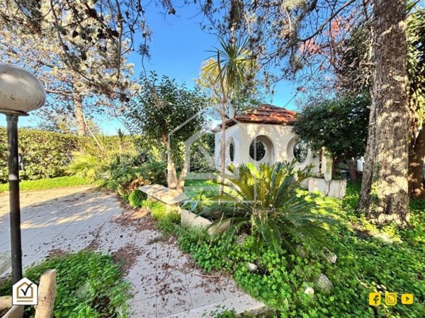 appartamento in vendita a Bari in zona Carbonara