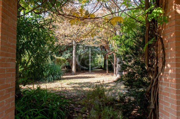 casa indipendente in vendita a Bari in zona Japigia