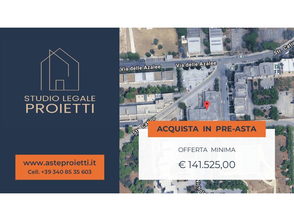 appartamento in vendita a Bari in zona Santo Spirito