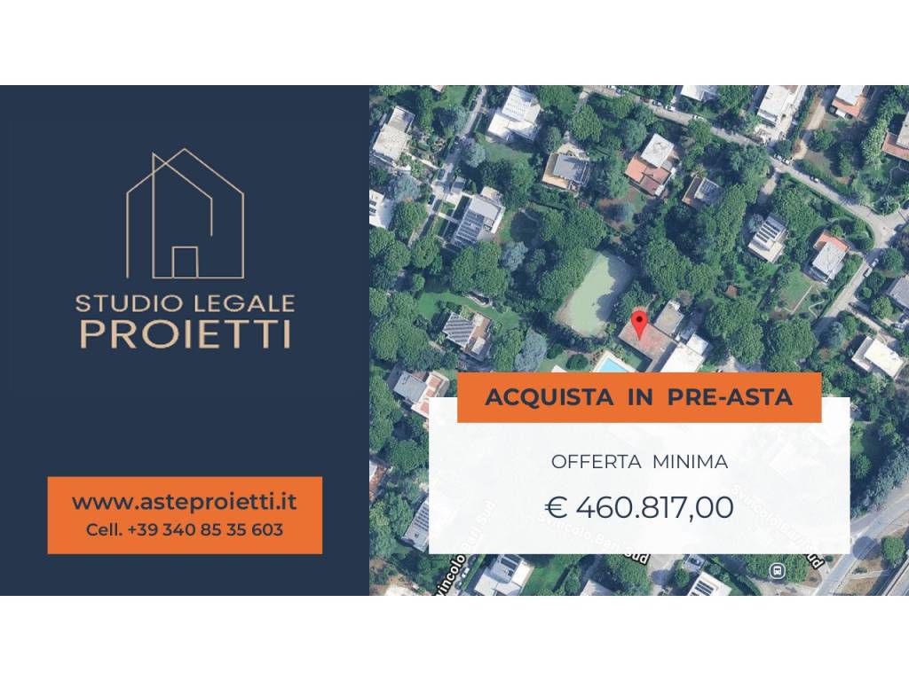 casa indipendente in vendita a Bari in zona Carbonara