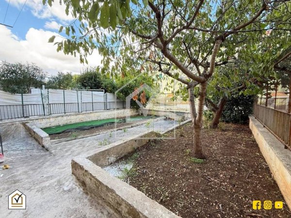 appartamento in vendita a Bari in zona San Paolo