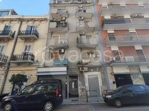 appartamento in vendita a Bari in zona Carrassi