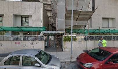 ufficio in vendita a Bari in zona San Pasquale