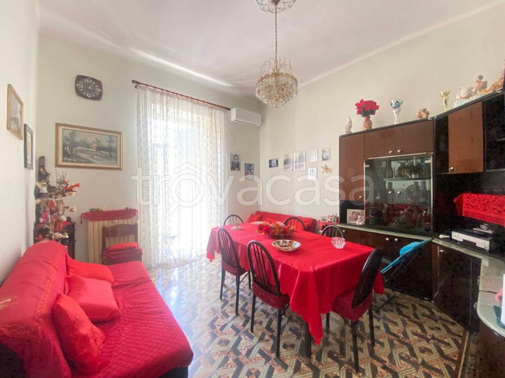 appartamento in vendita a Bari in zona San Pasquale