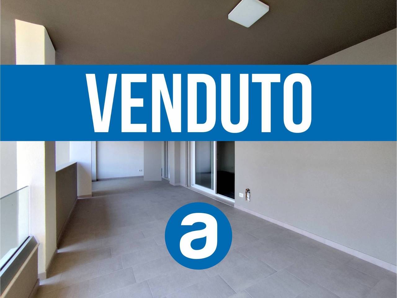 appartamento in vendita a Bari in zona Mungivacca