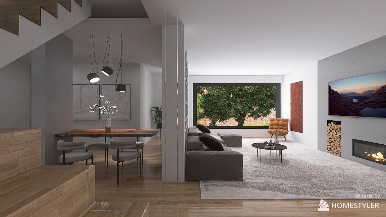 casa indipendente in vendita a Bari in zona Mungivacca