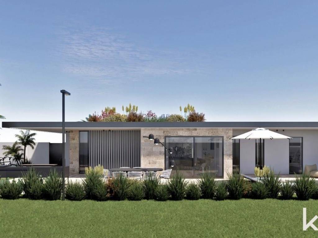 casa indipendente in vendita a Bari